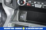 New 2024 Ford F-150 XLT SuperCrew Cab 4WD Pickup for sale #WF72892 - photo 27