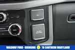 New 2024 Ford F-150 XLT SuperCrew Cab 4WD Pickup for sale #WF72892 - photo 28