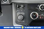 New 2024 Ford F-150 XLT SuperCrew Cab 4WD Pickup for sale #WF72892 - photo 29