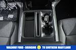 New 2024 Ford F-150 XLT SuperCrew Cab 4WD Pickup for sale #WF72892 - photo 31
