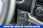 New 2024 Ford F-150 XLT SuperCrew Cab 4WD Pickup for sale #WF72892 - photo 33