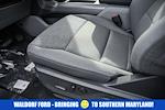 New 2024 Ford F-150 XLT SuperCrew Cab 4WD Pickup for sale #WF72892 - photo 38