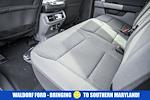 New 2024 Ford F-150 XLT SuperCrew Cab 4WD Pickup for sale #WF72892 - photo 39