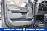 New 2024 Ford F-150 XLT SuperCrew Cab 4WD Pickup for sale #WF72892 - photo 41