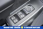 New 2024 Ford F-150 XLT SuperCrew Cab 4WD Pickup for sale #WF72892 - photo 42
