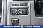 New 2024 Ford F-150 XLT SuperCrew Cab 4WD Pickup for sale #WF72892 - photo 44