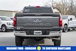New 2024 Ford F-150 XLT SuperCrew Cab 4WD Pickup for sale #WF72892 - photo 6