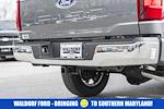 New 2024 Ford F-150 XLT SuperCrew Cab 4WD Pickup for sale #WF72892 - photo 7