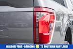 New 2024 Ford F-150 XLT SuperCrew Cab 4WD Pickup for sale #WF72892 - photo 8