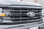 2024 Ford F-150 SuperCrew Cab 4WD Pickup for sale #WF73813 - photo 10