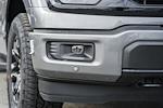 2024 Ford F-150 SuperCrew Cab 4WD Pickup for sale #WF73813 - photo 12