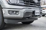 2024 Ford F-150 SuperCrew Cab 4WD Pickup for sale #WF73813 - photo 13