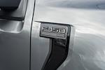 2024 Ford F-150 SuperCrew Cab 4WD Pickup for sale #WF73813 - photo 14