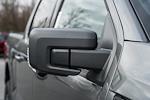 2024 Ford F-150 SuperCrew Cab 4WD Pickup for sale #WF73813 - photo 15