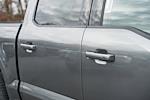 2024 Ford F-150 SuperCrew Cab 4WD Pickup for sale #WF73813 - photo 16