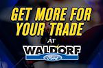 2024 Ford F-150 SuperCrew Cab 4WD Pickup for sale #WF73813 - photo 19