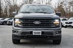 2024 Ford F-150 SuperCrew Cab 4WD Pickup for sale #WF73813 - photo 3
