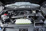 2024 Ford F-150 SuperCrew Cab 4WD Pickup for sale #WF73813 - photo 20
