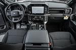 2024 Ford F-150 SuperCrew Cab 4WD Pickup for sale #WF73813 - photo 21