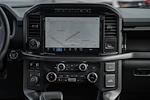 2024 Ford F-150 SuperCrew Cab 4WD Pickup for sale #WF73813 - photo 22