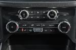 2024 Ford F-150 SuperCrew Cab 4WD Pickup for sale #WF73813 - photo 24