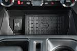 2024 Ford F-150 SuperCrew Cab 4WD Pickup for sale #WF73813 - photo 25