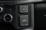 2024 Ford F-150 SuperCrew Cab 4WD Pickup for sale #WF73813 - photo 26
