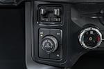 2024 Ford F-150 SuperCrew Cab 4WD Pickup for sale #WF73813 - photo 27