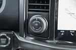 2024 Ford F-150 SuperCrew Cab 4WD Pickup for sale #WF73813 - photo 28