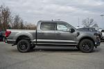 2024 Ford F-150 SuperCrew Cab 4WD Pickup for sale #WF73813 - photo 4