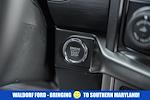 2024 Ford F-150 SuperCrew Cab 4WD Pickup for sale #WF73813 - photo 30
