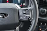 2024 Ford F-150 SuperCrew Cab 4WD Pickup for sale #WF73813 - photo 31