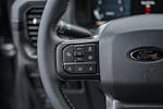 2024 Ford F-150 SuperCrew Cab 4WD Pickup for sale #WF73813 - photo 32