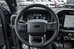 2024 Ford F-150 SuperCrew Cab 4WD Pickup for sale #WF73813 - photo 33