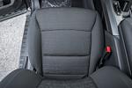 2024 Ford F-150 SuperCrew Cab 4WD Pickup for sale #WF73813 - photo 34