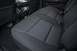 2024 Ford F-150 SuperCrew Cab 4WD Pickup for sale #WF73813 - photo 37