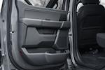 2024 Ford F-150 SuperCrew Cab 4WD Pickup for sale #WF73813 - photo 38