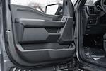 2024 Ford F-150 SuperCrew Cab 4WD Pickup for sale #WF73813 - photo 39