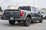 2024 Ford F-150 SuperCrew Cab 4WD Pickup for sale #WF73813 - photo 2