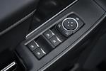 2024 Ford F-150 SuperCrew Cab 4WD Pickup for sale #WF73813 - photo 40