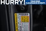 2024 Ford F-150 SuperCrew Cab 4WD Pickup for sale #WF73813 - photo 41