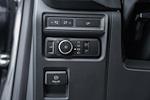 2024 Ford F-150 SuperCrew Cab 4WD Pickup for sale #WF73813 - photo 42