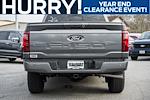 2024 Ford F-150 SuperCrew Cab 4WD Pickup for sale #WF73813 - photo 6
