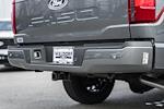 2024 Ford F-150 SuperCrew Cab 4WD Pickup for sale #WF73813 - photo 7