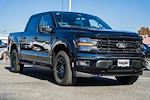 New 2025 Ford F-150 XLT SuperCrew Cab 4WD Pickup for sale #WF74399 - photo 45