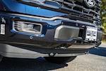 New 2025 Ford F-150 XLT SuperCrew Cab 4WD Pickup for sale #WF74399 - photo 12