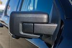 New 2025 Ford F-150 XLT SuperCrew Cab 4WD Pickup for sale #WF74399 - photo 15