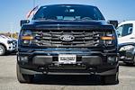 New 2025 Ford F-150 XLT SuperCrew Cab 4WD Pickup for sale #WF74399 - photo 1