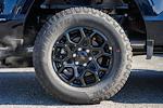 New 2025 Ford F-150 XLT SuperCrew Cab 4WD Pickup for sale #WF74399 - photo 19