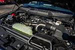New 2025 Ford F-150 XLT SuperCrew Cab 4WD Pickup for sale #WF74399 - photo 20